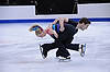 Molly Schleicher / Christopher Schleicher