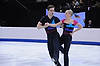 Molly Schleicher / Christopher Schleicher