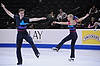 Molly Schleicher / Christopher Schleicher
