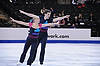 Molly Schleicher / Christopher Schleicher
