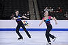Molly Schleicher / Christopher Schleicher