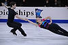 Molly Schleicher / Christopher Schleicher