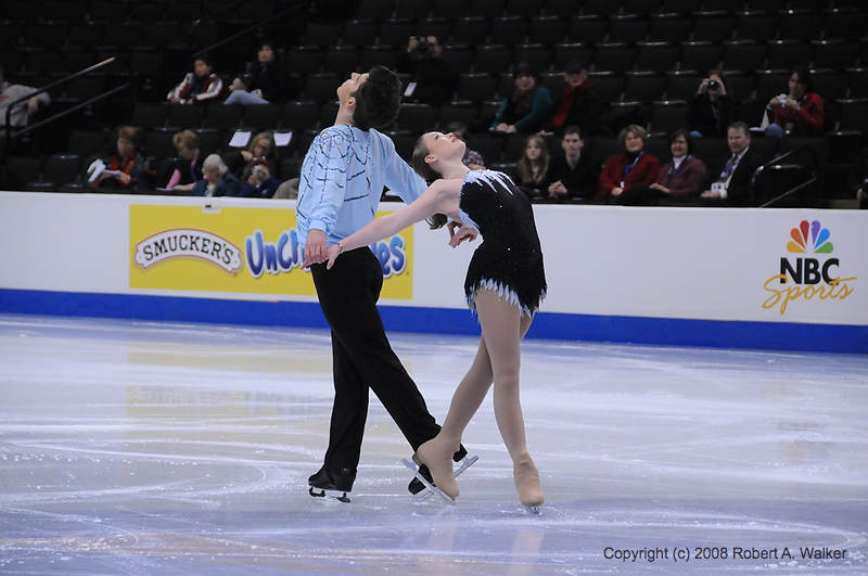 DSC_4715.JPG