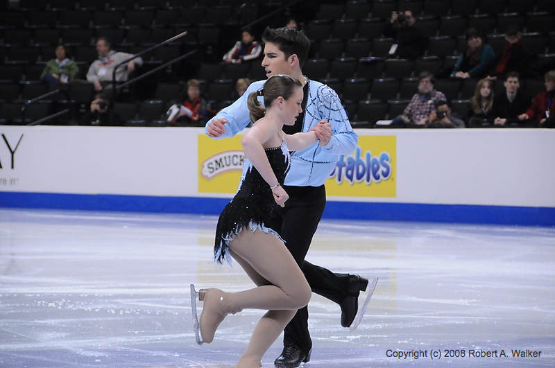 DSC_4746.JPG
