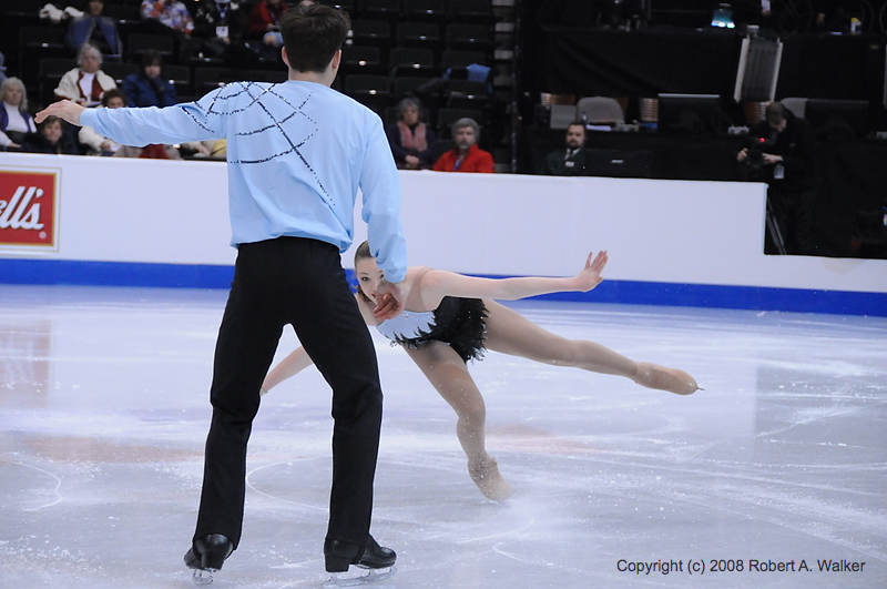 DSC_4797.JPG