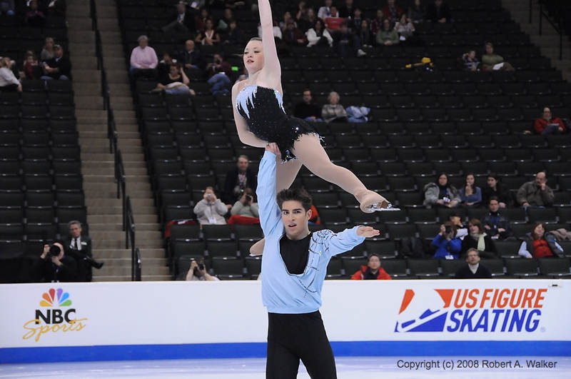 DSC_4843.JPG