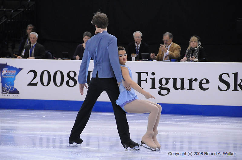 DSC_4861.JPG
