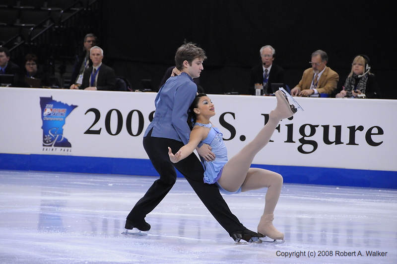 DSC_4865.JPG