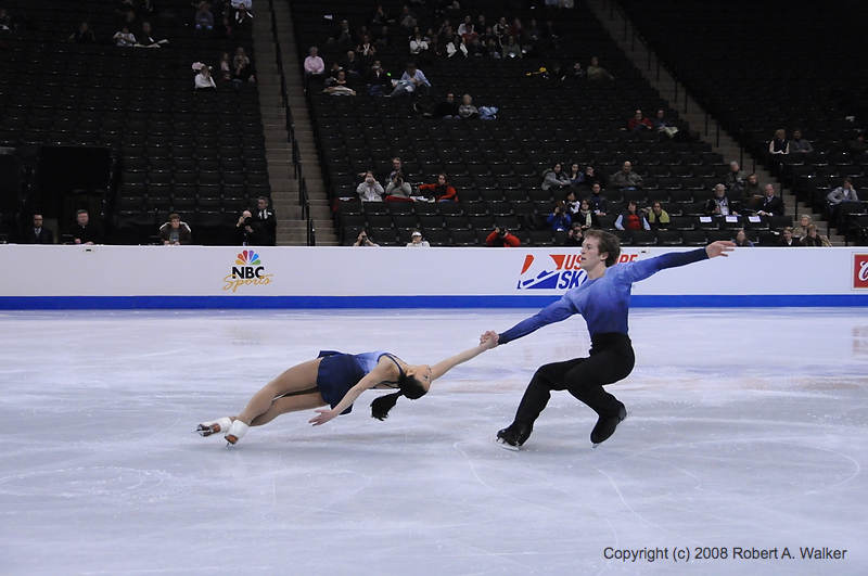 DSC_5115.JPG