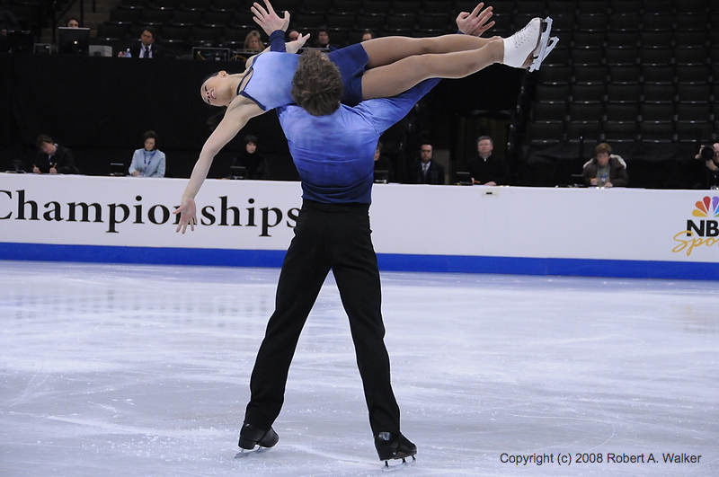DSC_5136.JPG