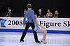 Chelsi Guillen / Danny Curzon