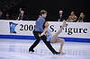 Chelsi Guillen / Danny Curzon