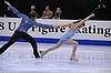 Chelsi Guillen / Danny Curzon