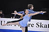 Chelsi Guillen / Danny Curzon