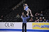 Chelsi Guillen / Danny Curzon