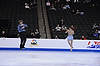 Chelsi Guillen / Danny Curzon