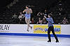 Chelsi Guillen / Danny Curzon