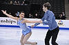 Chelsi Guillen / Danny Curzon