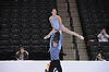 Chelsi Guillen / Danny Curzon