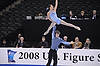 Chelsi Guillen / Danny Curzon