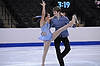 Chelsi Guillen / Danny Curzon