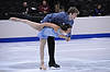 Chelsi Guillen / Danny Curzon
