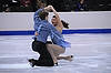 Chelsi Guillen / Danny Curzon