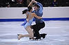 Chelsi Guillen / Danny Curzon