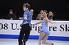 Chelsi Guillen / Danny Curzon