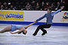 Chelsi Guillen / Danny Curzon
