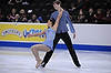 Chelsi Guillen / Danny Curzon