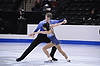 Janyce Okamoto / Ryan Berning