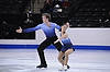 Janyce Okamoto / Ryan Berning