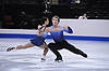 Janyce Okamoto / Ryan Berning