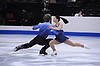 Janyce Okamoto / Ryan Berning