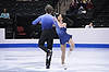 Janyce Okamoto / Ryan Berning