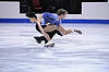 Janyce Okamoto / Ryan Berning