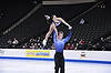 Janyce Okamoto / Ryan Berning