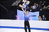Janyce Okamoto / Ryan Berning