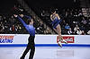 Janyce Okamoto / Ryan Berning
