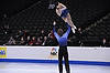 Janyce Okamoto / Ryan Berning