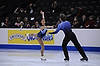 Janyce Okamoto / Ryan Berning
