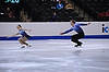 Janyce Okamoto / Ryan Berning