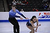 Janyce Okamoto / Ryan Berning
