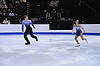 Janyce Okamoto / Ryan Berning