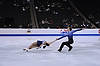 Janyce Okamoto / Ryan Berning