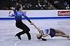 Janyce Okamoto / Ryan Berning