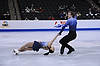 Janyce Okamoto / Ryan Berning