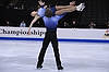 Janyce Okamoto / Ryan Berning