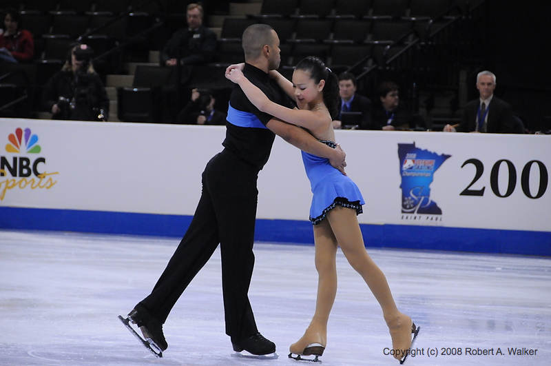 DSC_5141.JPG